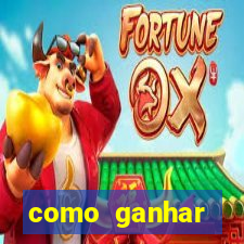 como ganhar dinheiro jogando jogos no pc